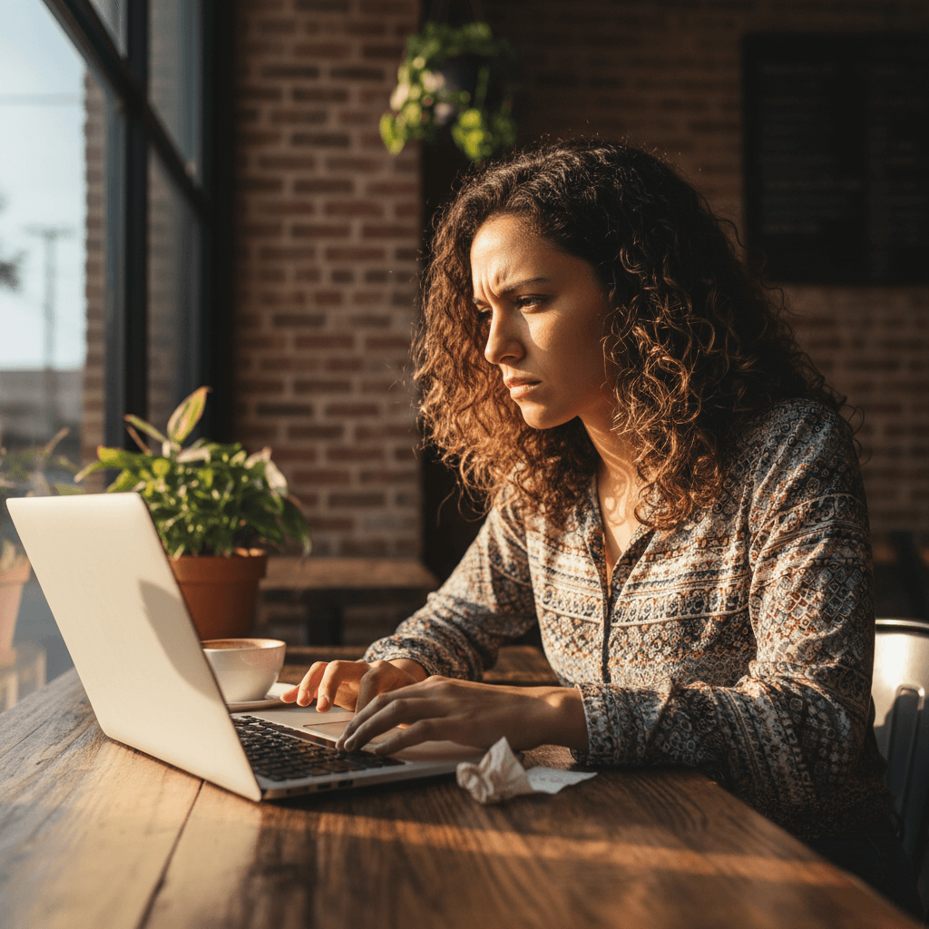 Emergency Cash Solutions in San Antonio, Texas for Bad Credit