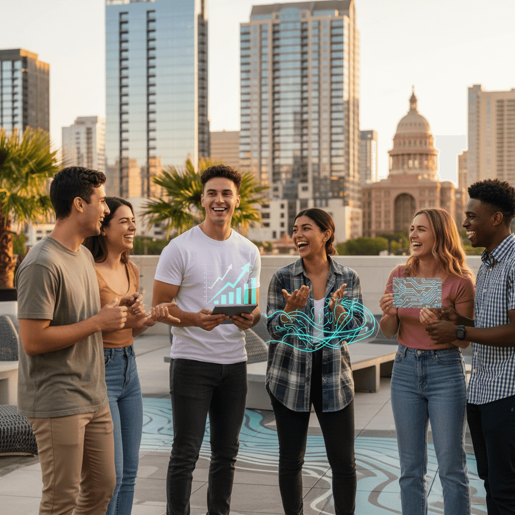 Emergency Cash Solutions in Texas for Bad Credit: Instant Approval Options