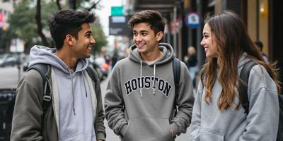 houston-1