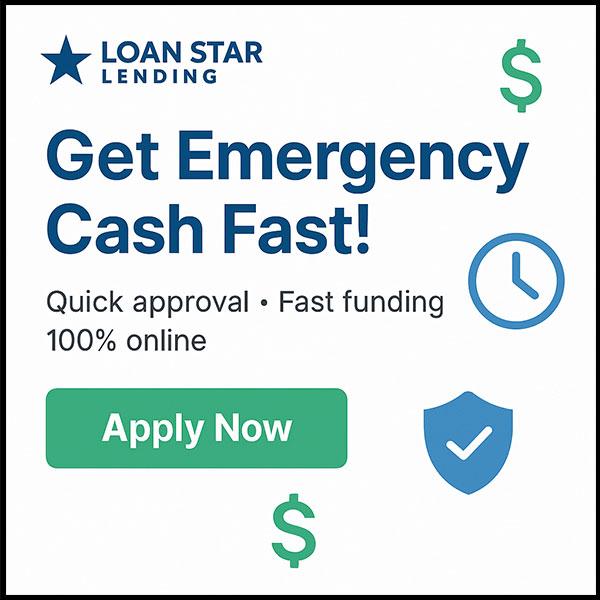 Top sidebar ads