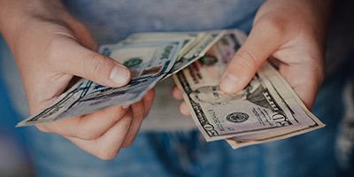 How to Get Emergency Cash in Texas Today Without a Payday Loan