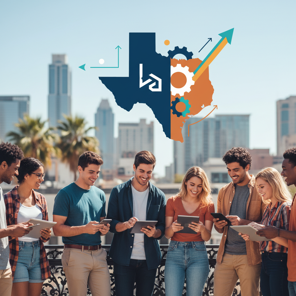 Loan for texas with bad credit