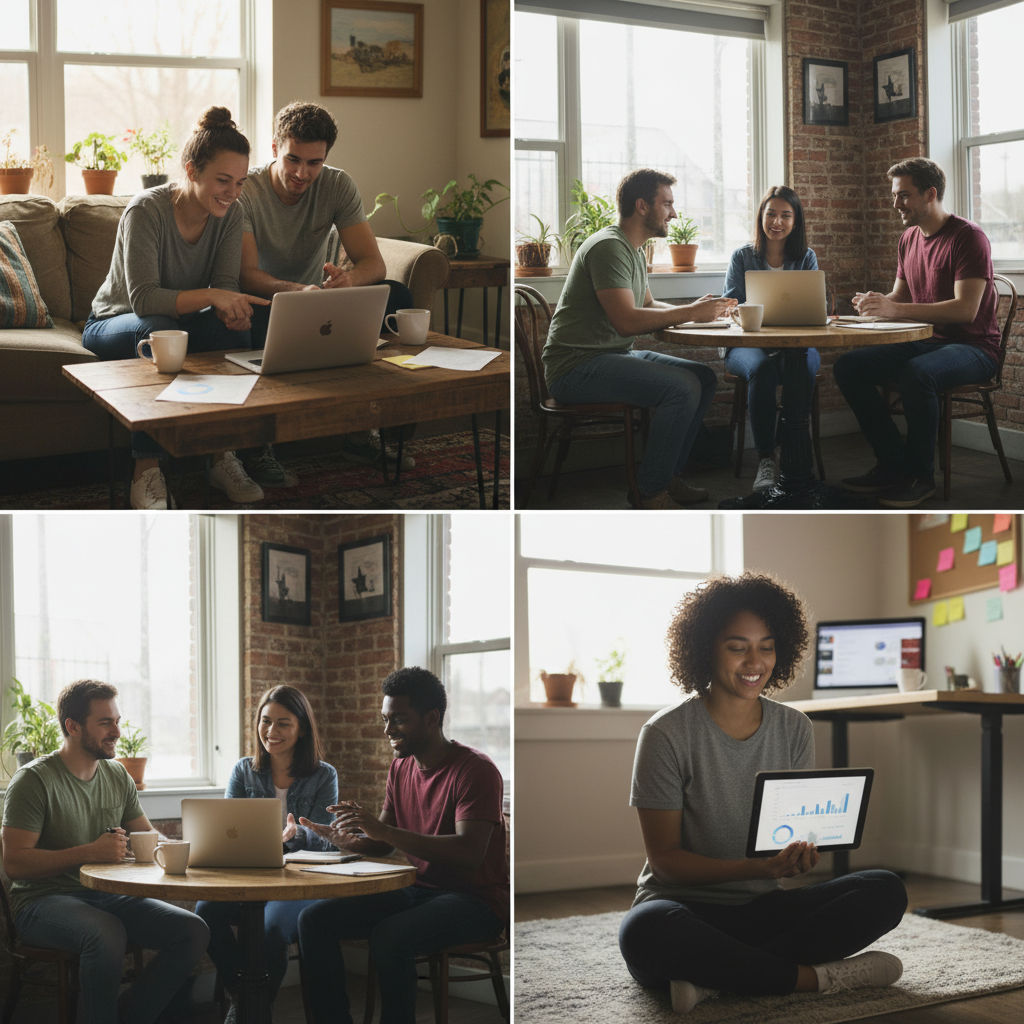 Emergency Cash Solutions in Dallas for People with Bad Credit